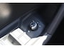 Audi A3 Limousine 30 TFSI S-Line 110pk | Carplay | Virtual | Matrix | Adaptive | Climate | Stoelverwarming | Sfeer | Navi