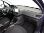 Peugeot 208 1.2 PureT. Blue Lion
