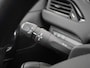 Peugeot 208 1.2 PureT. Blue Lion