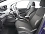Peugeot 208 1.2 PureT. Blue Lion