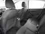 Peugeot 208 1.2 PureT. Blue Lion