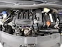Peugeot 208 1.2 PureT. Blue Lion