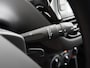 Peugeot 208 1.2 PureT. Blue Lion
