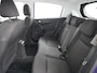 Peugeot 208 1.2 PureT. Blue Lion
