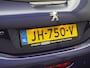 Peugeot 208 1.2 PureT. Blue Lion