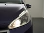 Peugeot 208 1.2 PureT. Blue Lion