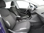 Peugeot 208 1.2 PureT. Blue Lion