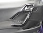 Peugeot 208 1.2 PureT. Blue Lion