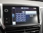 Peugeot 208 1.2 PureT. Blue Lion