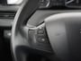 Peugeot 208 1.2 PureT. Blue Lion