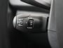 Peugeot 208 1.2 PureT. Blue Lion