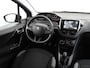 Peugeot 208 1.2 PureT. Blue Lion