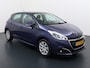 Peugeot 208 1.2 PureT. Blue Lion