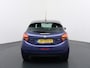 Peugeot 208 1.2 PureT. Blue Lion