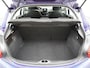 Peugeot 208 1.2 PureT. Blue Lion