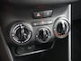 Peugeot 208 1.2 PureT. Blue Lion