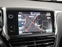 Peugeot 208 1.2 PureT. Blue Lion