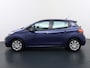 Peugeot 208 1.2 PureT. Blue Lion