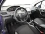 Peugeot 208 1.2 PureT. Blue Lion