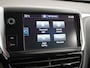Peugeot 208 1.2 PureT. Blue Lion