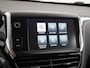 Peugeot 208 1.2 PureT. Blue Lion