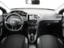 Peugeot 208 1.2 PureT. Blue Lion