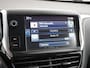 Peugeot 208 1.2 PureT. Blue Lion
