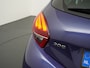 Peugeot 208 1.2 PureT. Blue Lion