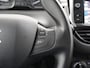 Peugeot 208 1.2 PureT. Blue Lion