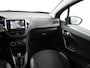 Peugeot 208 1.2 PureT. Blue Lion