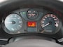 Citroën Berlingo 1.6-16V Cinqspace