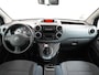 Citroën Berlingo 1.6-16V Cinqspace