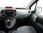 Citroën Berlingo 1.6-16V Cinqspace