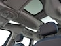 Citroën Berlingo 1.6-16V Cinqspace