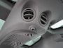 Citroën Berlingo 1.6-16V Cinqspace