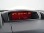 Citroën Berlingo 1.6-16V Cinqspace