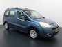 Citroën Berlingo 1.6-16V Cinqspace