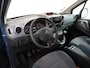 Citroën Berlingo 1.6-16V Cinqspace
