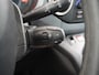 Citroën Berlingo 1.6-16V Cinqspace