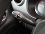 Citroën Berlingo 1.6-16V Cinqspace