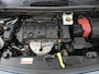 Citroën Berlingo 1.6-16V Cinqspace