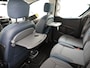 Citroën Berlingo 1.6-16V Cinqspace