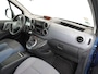 Citroën Berlingo 1.6-16V Cinqspace