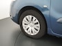 Citroën Berlingo 1.6-16V Cinqspace