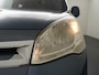 Citroën Berlingo 1.6-16V Cinqspace