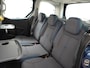 Citroën Berlingo 1.6-16V Cinqspace