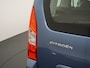 Citroën Berlingo 1.6-16V Cinqspace
