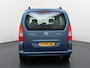 Citroën Berlingo 1.6-16V Cinqspace
