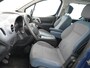 Citroën Berlingo 1.6-16V Cinqspace