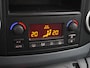Citroën Berlingo 1.6-16V Cinqspace